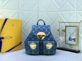 Picture of LV Lady Handbags _SKUfw156175515fw